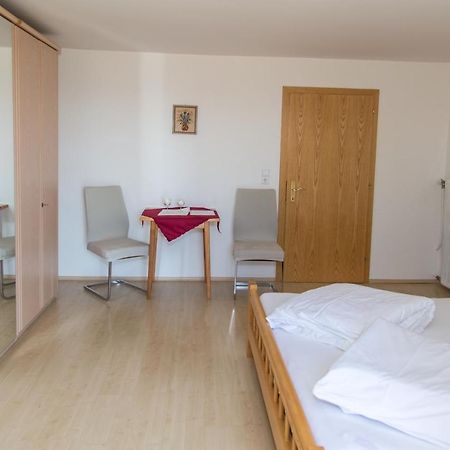 Gaestehaus Grasch Kitzeck im Sausal Dış mekan fotoğraf